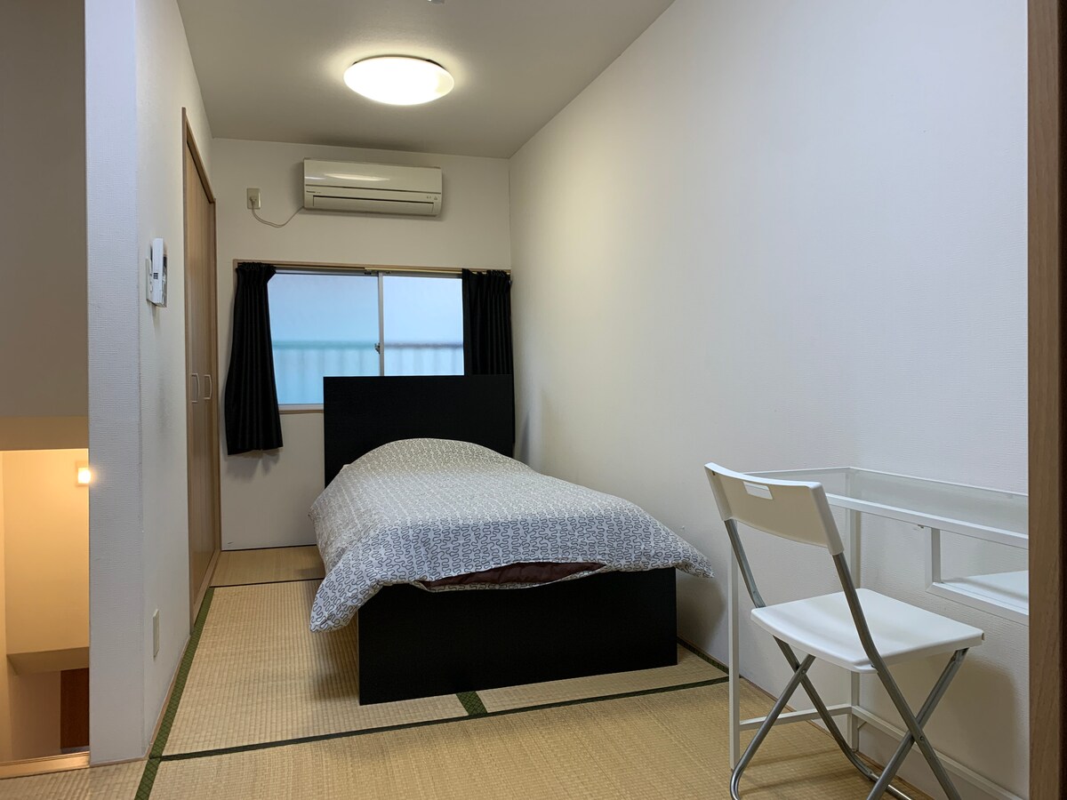 東三国戸建 3