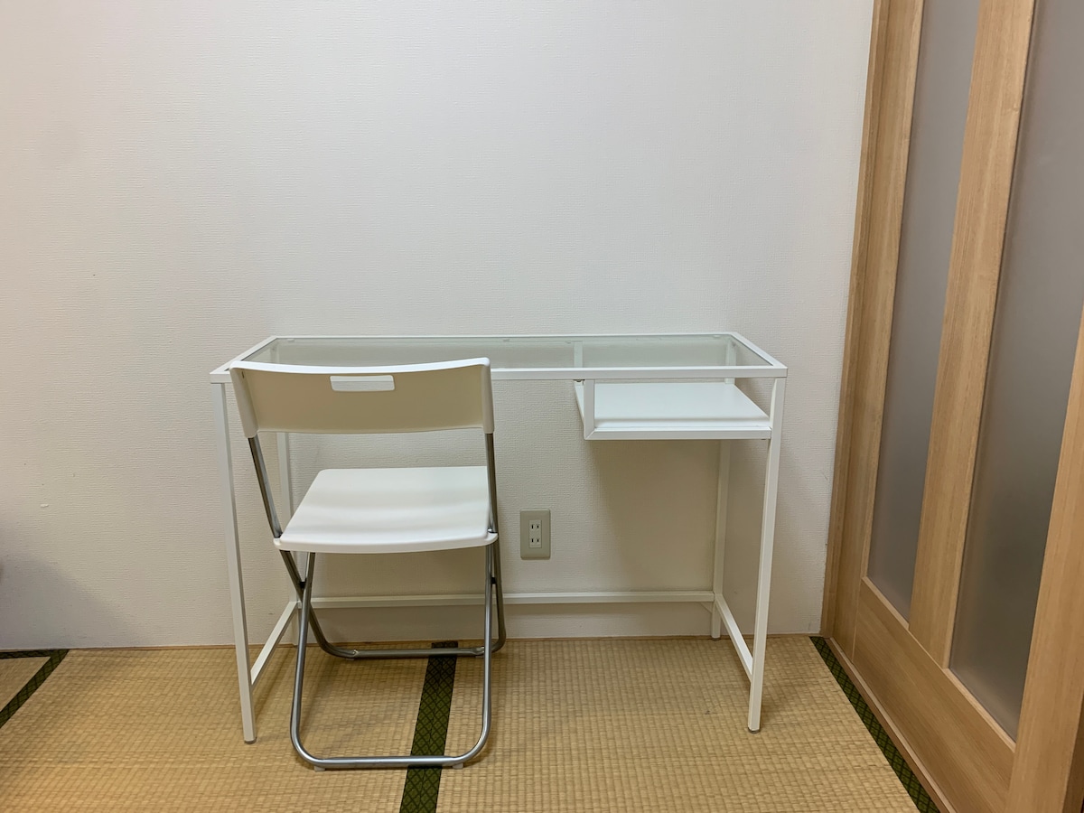 東三国戸建 4