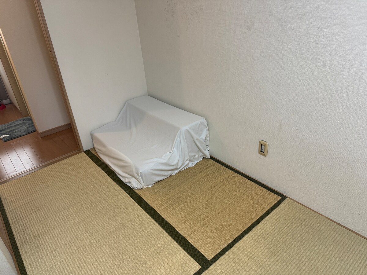 東三国戸建 11