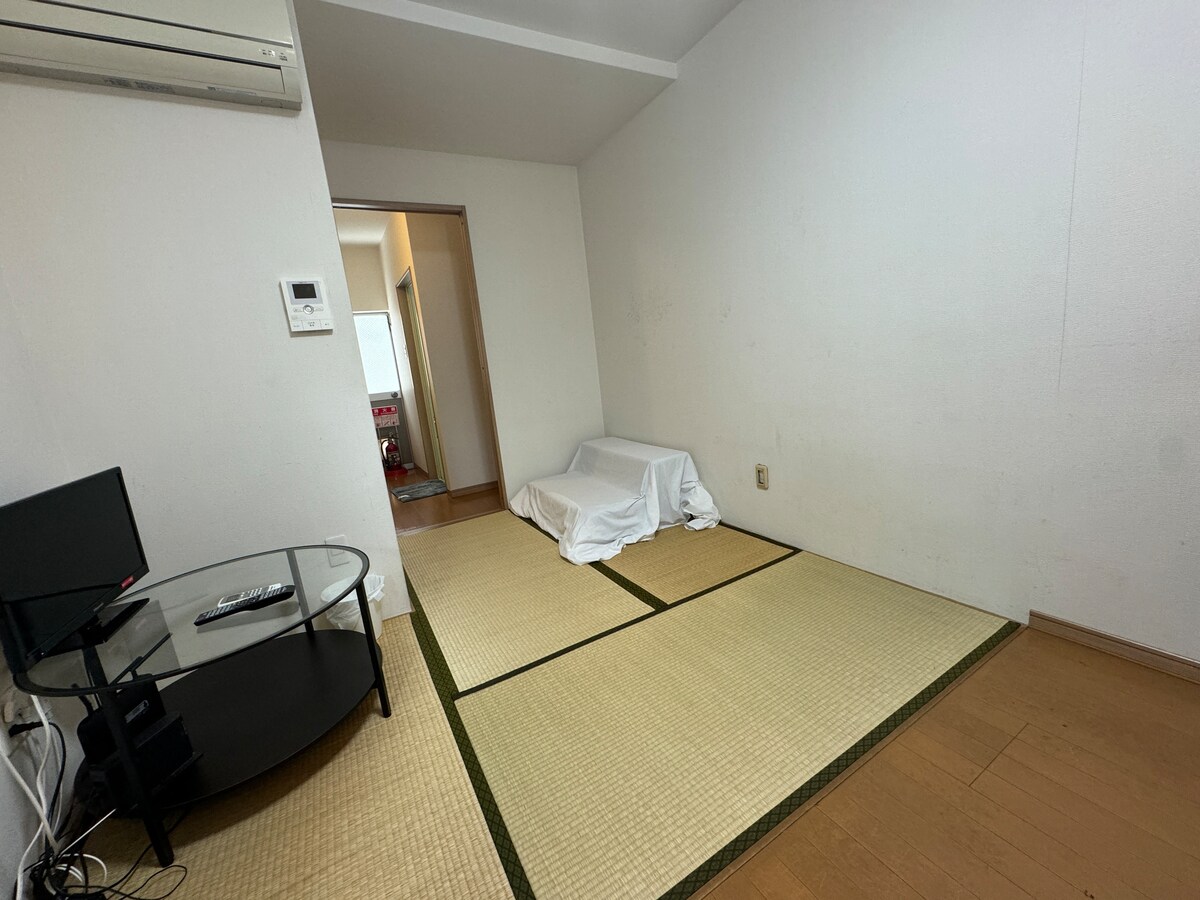 東三国戸建 12