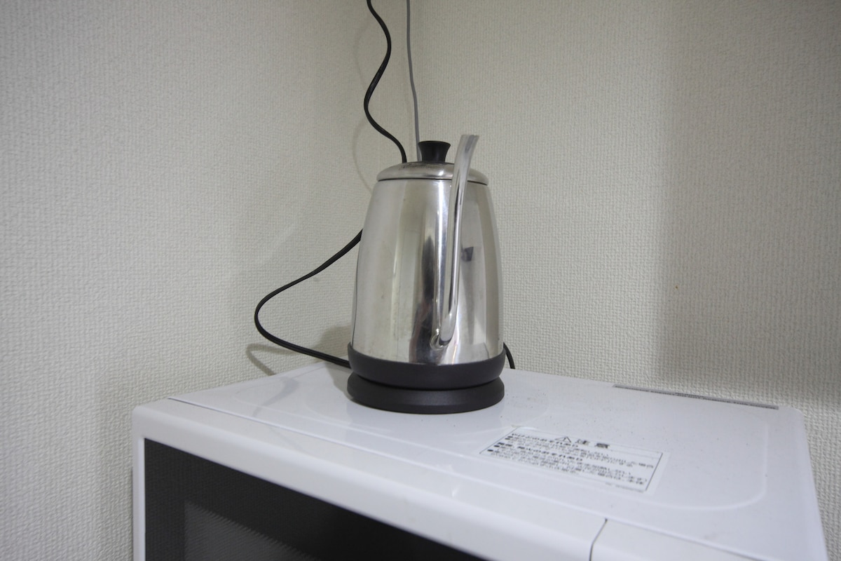 ソラピア A 11