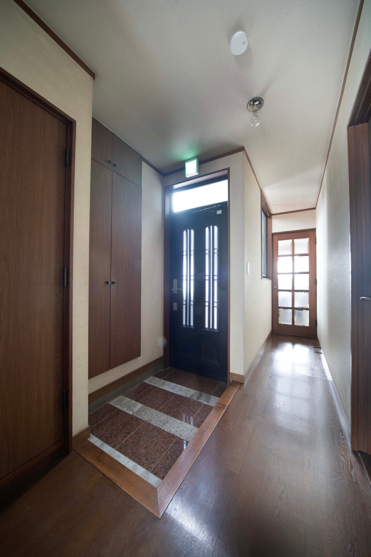 ＭHouse 2