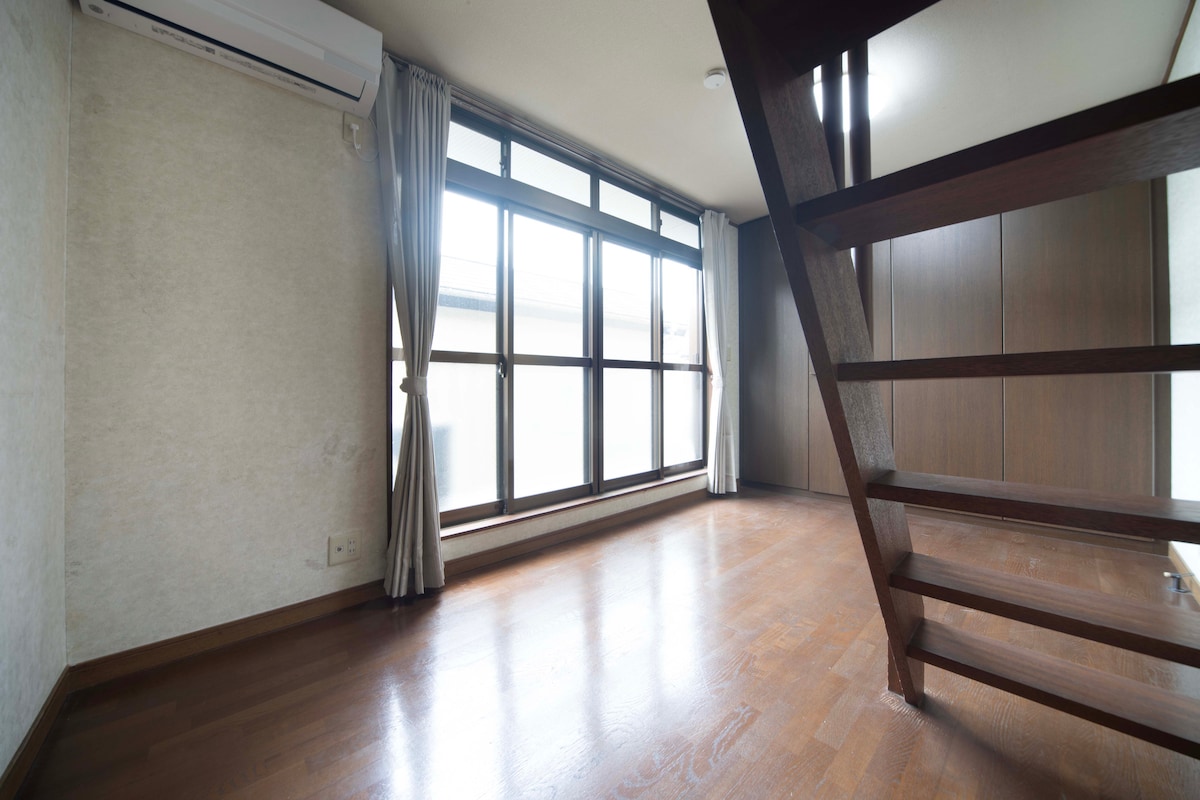 ＭHouse 6