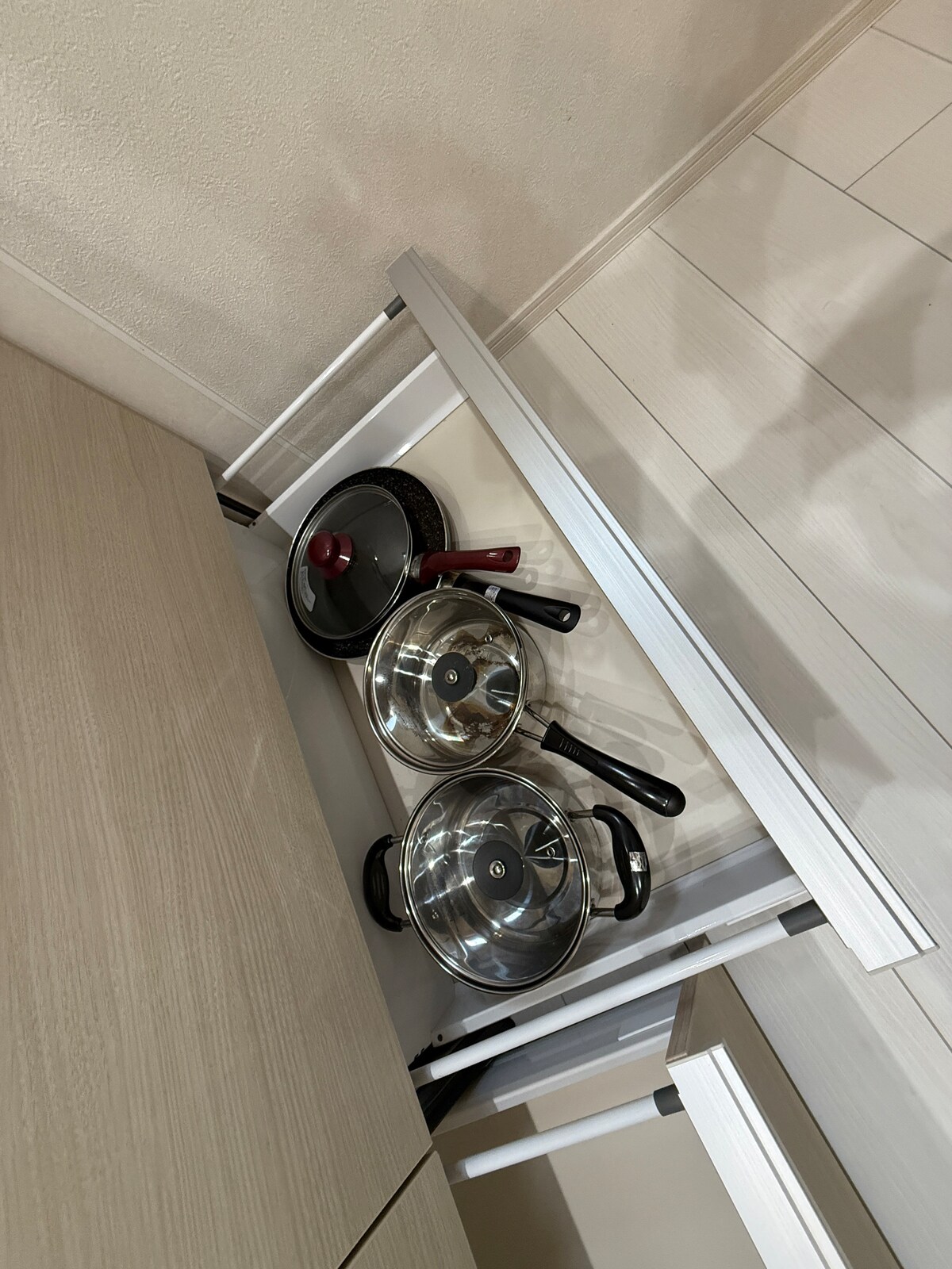 白浜山手貸別荘C-23 12