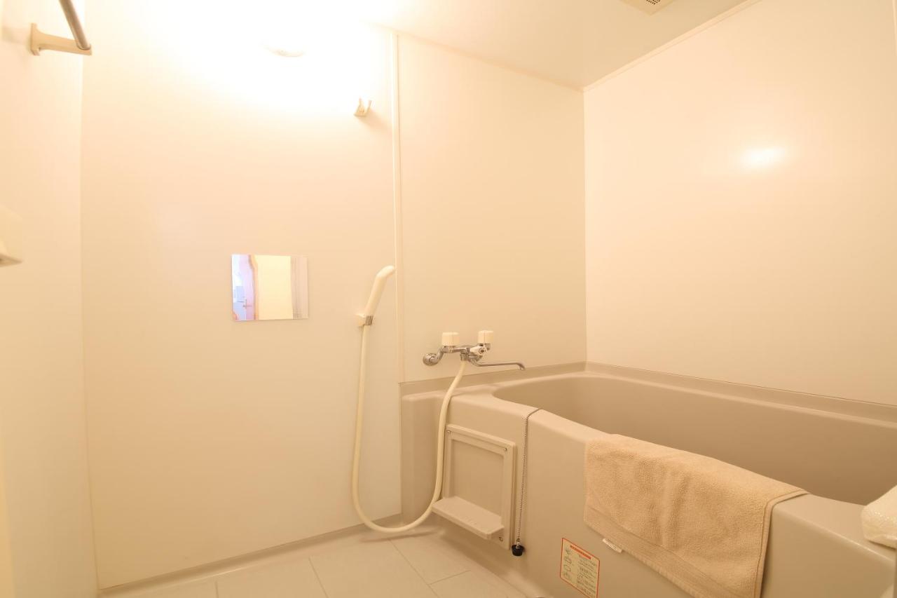 エタニティ玉造401 9